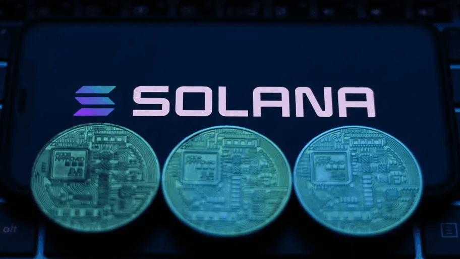 A Comprehensive Guide To Deploying Your Own Token On Solana Bulb