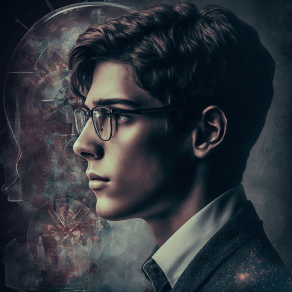 What are the hidden rules of society that you must know when you grow up?