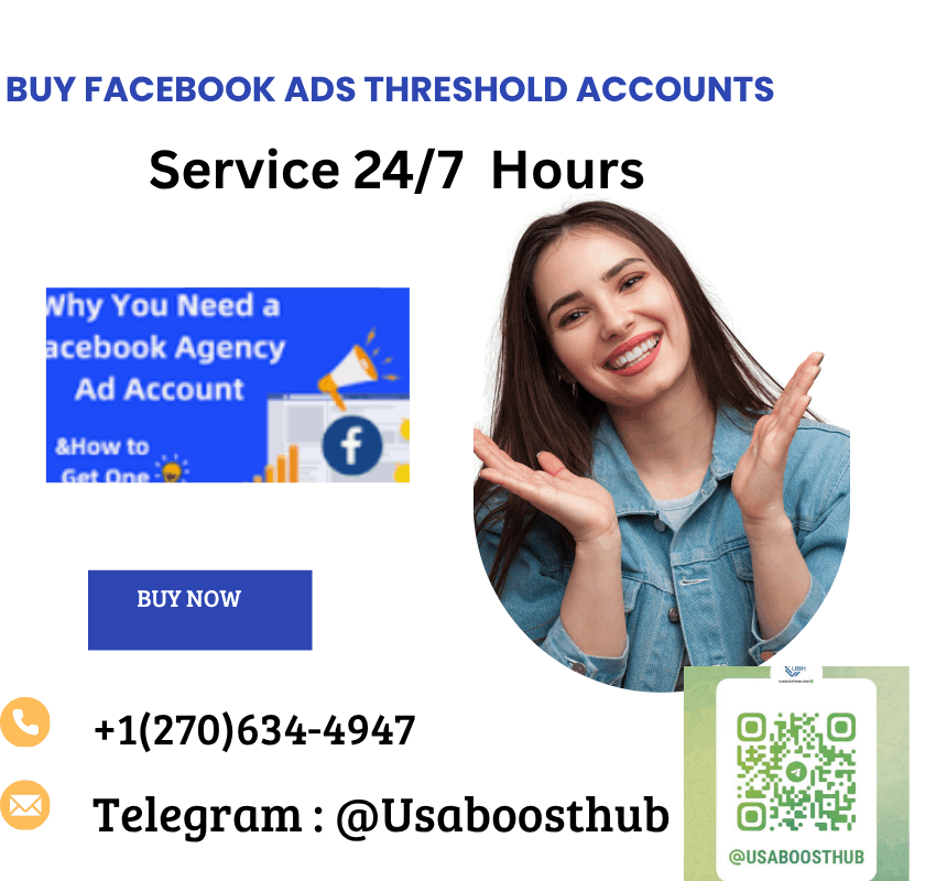 Best #1 Site To Get Linkedin Accounts The Best For Social Share