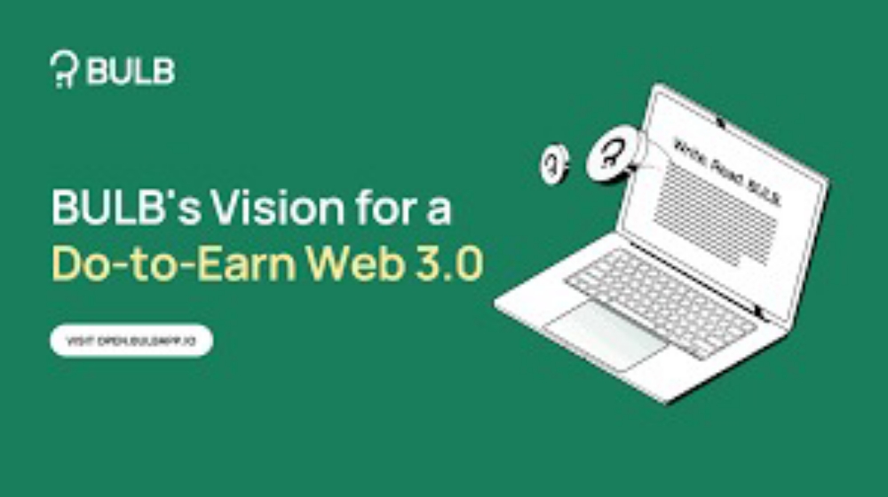 Comment j’ai commencé à gagner des tokens gratuitement grâce au Web3