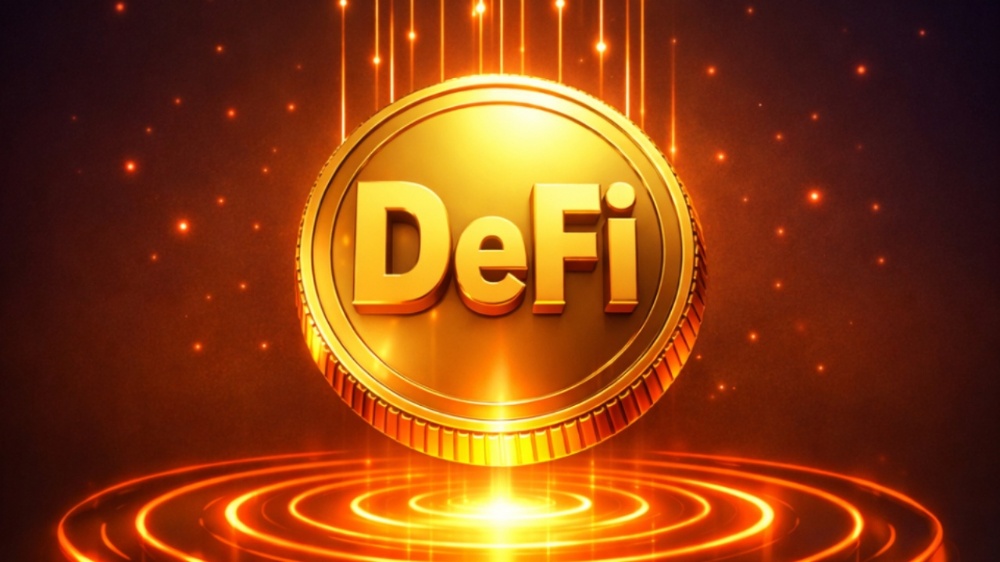 The Ultimate Guide to DeFi Marketing in 2026