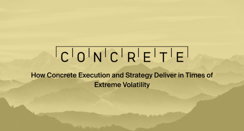 The ctASSET Revolution: Unlocking High-Velocity Capital