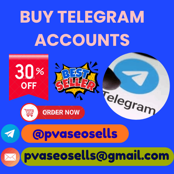 pvaseosells