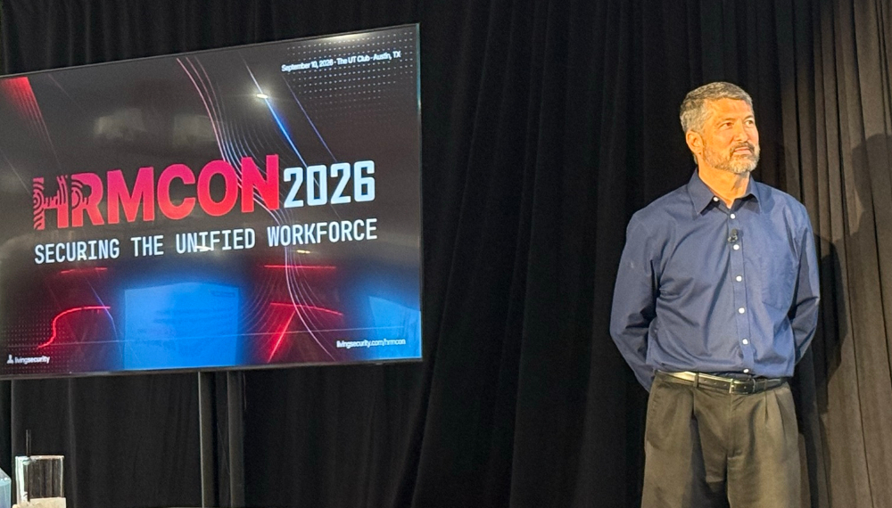 HRMConference 2026 – Insights Delivered