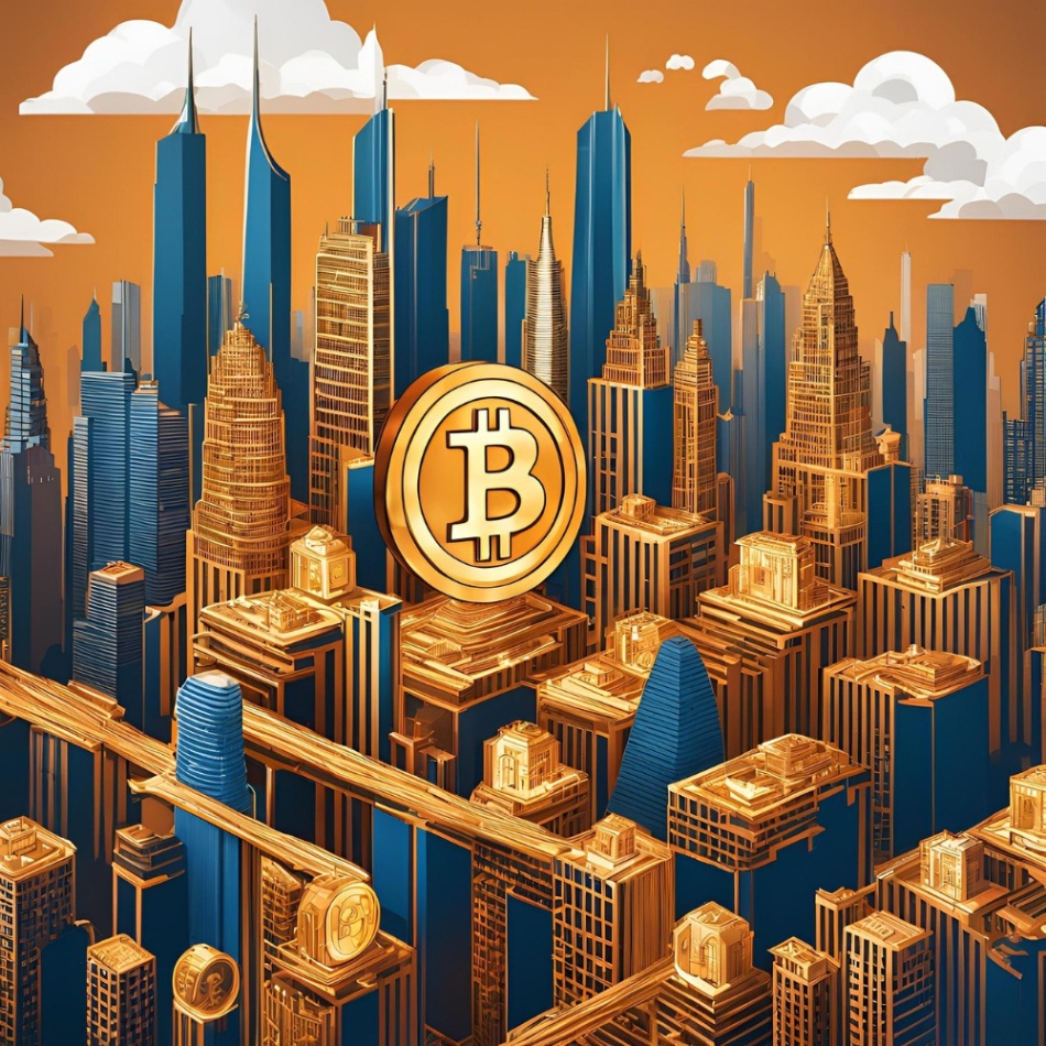 Crypto Today!