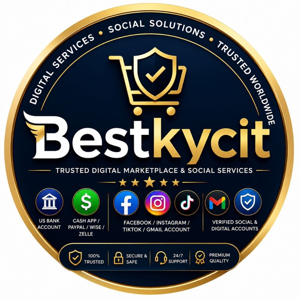 Bestkycit123