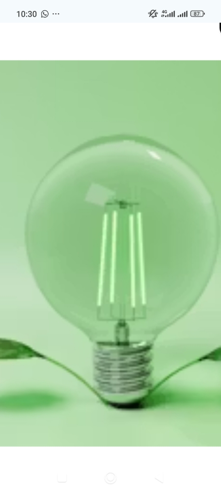 comparing Bulb Tokens to other token models in the Solana ecosystem