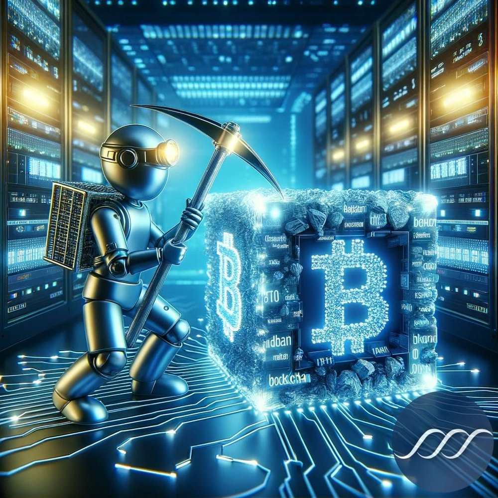 What Is CRYPTOGRAPHY?