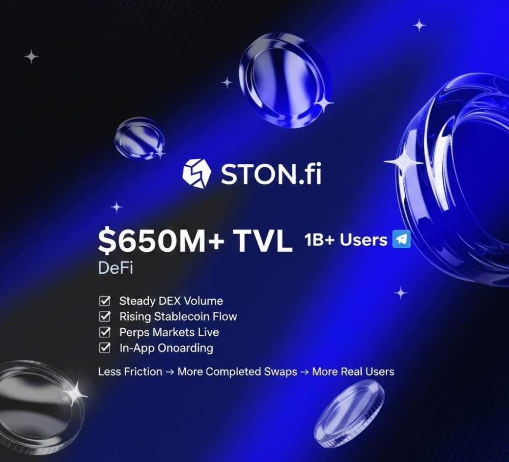 TVL, not BBL, lol!...