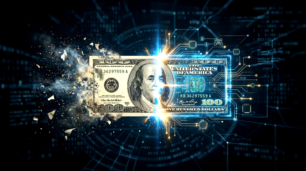 Why Your Wallet Feels Like It's in a Vice (and What's Really Behind It)