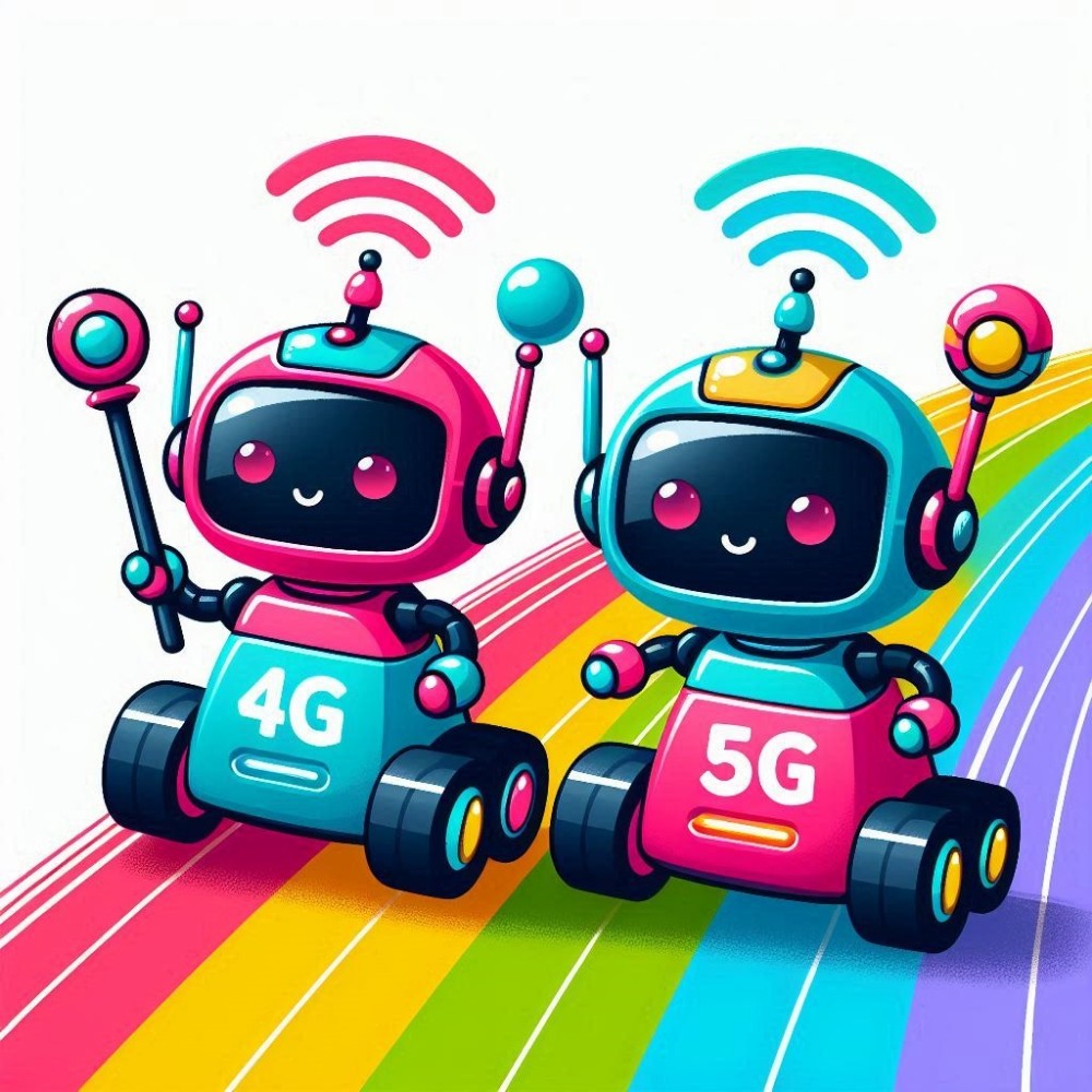 The Datafication of Everything: Challenges and Opportunities in a ... - The Benefits Of Hyperconnectivity In Marketing