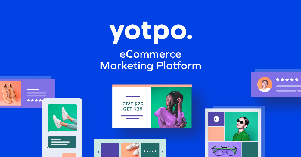 The Best E-Commerce Loyalty Program for E-Commerce Websites