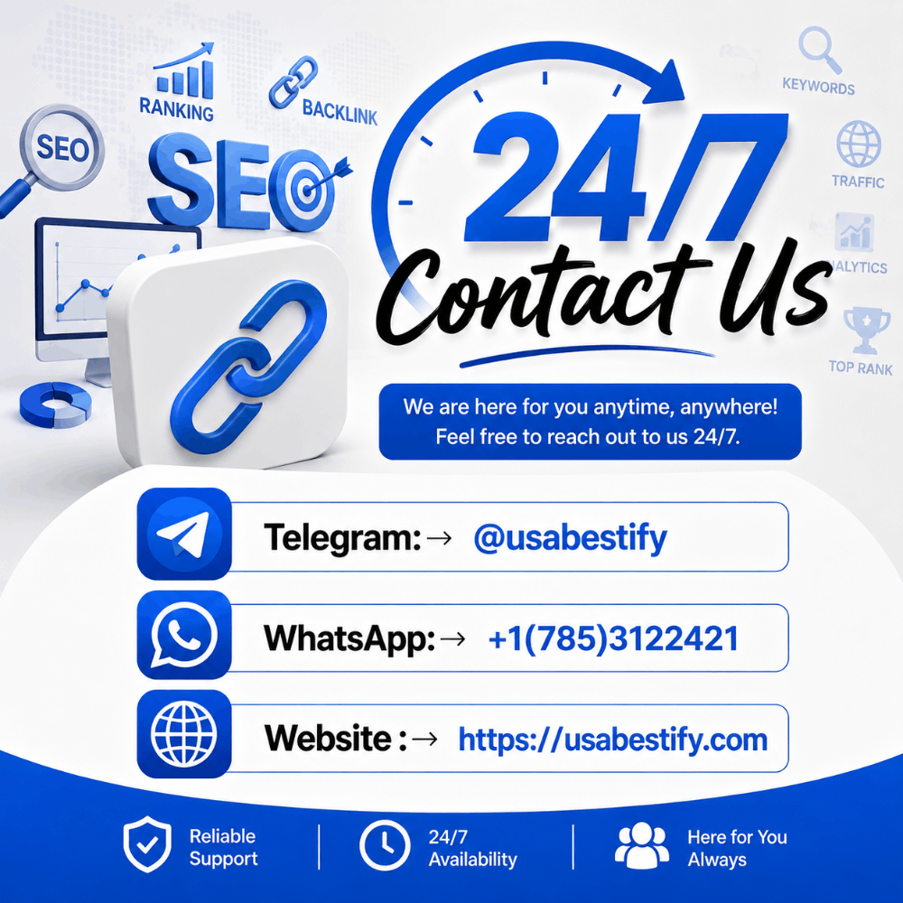 Where Do You Buy Backlinks for Your Site in 2026?