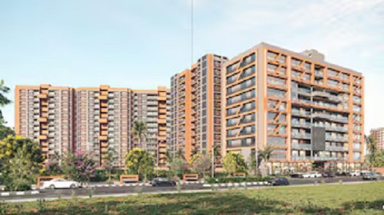 Rustomjee GTB Nagar Sion Koliwada: Location, Investment & Benefits