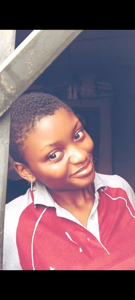 HOW I LOSS FOCUS IN MY 200 LEVEL BECAUSE OF A GUY