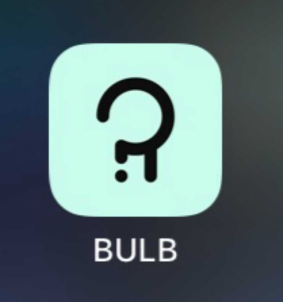 Why BULB might actually matter heading deeper into 2026.