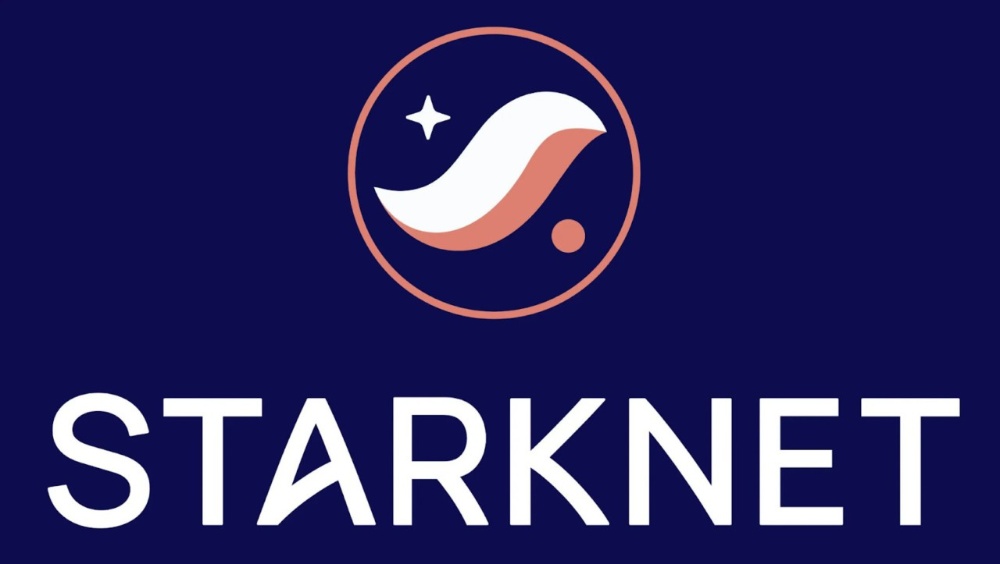 StarkNet Soars: Revolutionizing Blockchain with Scalability and Privacy at its Core