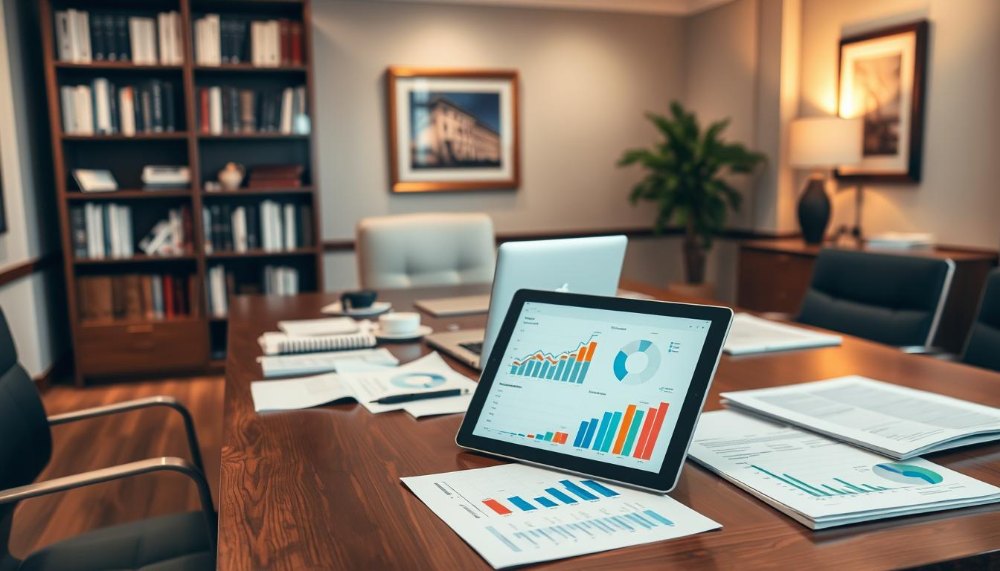 What Are Treasury Management Systems and Why Do Businesses Need Them?