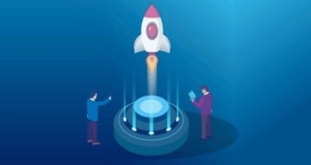 The 30-Day Blueprint: Launching Your Own Crypto Launchpad in 2026