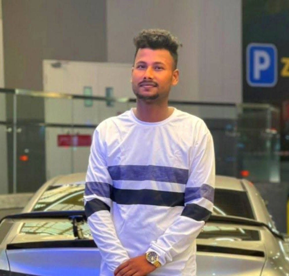 mybbangladesh