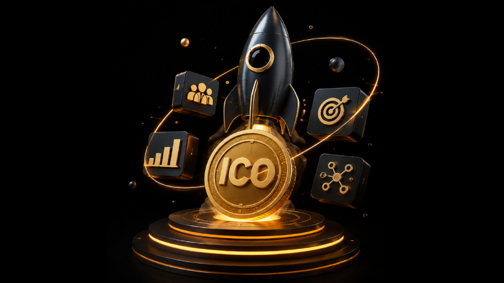 Top 10 Crypto Marketing Specialists Helping Web3 Brands Grow