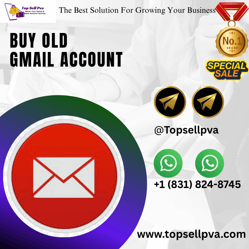 TopSellPVA