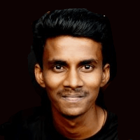 programmerraja