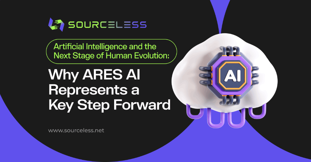 The Intelligence We Rent