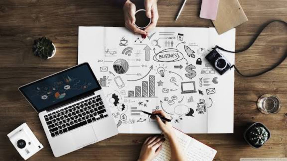 🚀 Cryptocurrency is no longer a dream for insiders — it’s a global reality.