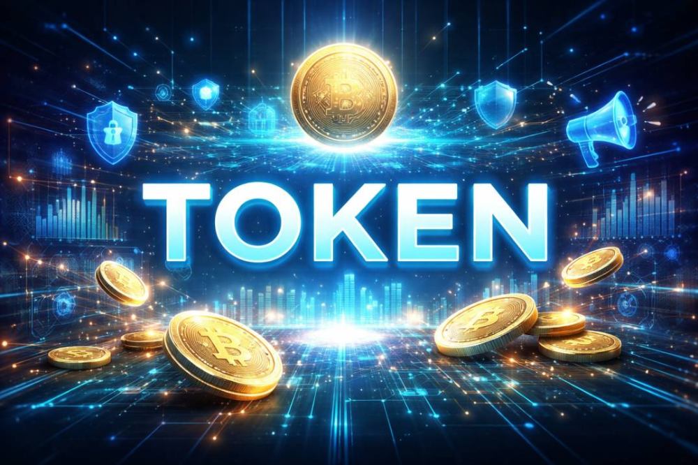 How Do You Create a Viral Token Marketing Campaign?