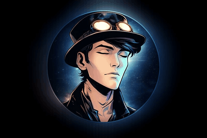 Those who haven't tried it yet, give it a try  it's more profitable if you enter earlier