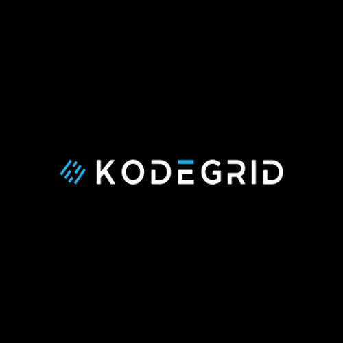 kodegridsolutions