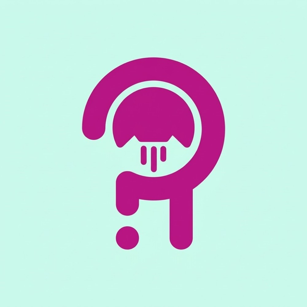 The Quiet Power of Written Ideas in a Noisy Internet