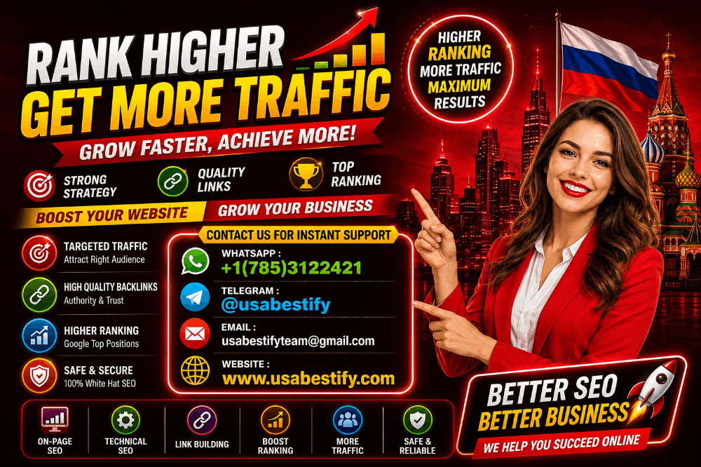 Best SEO Agency For Small Business