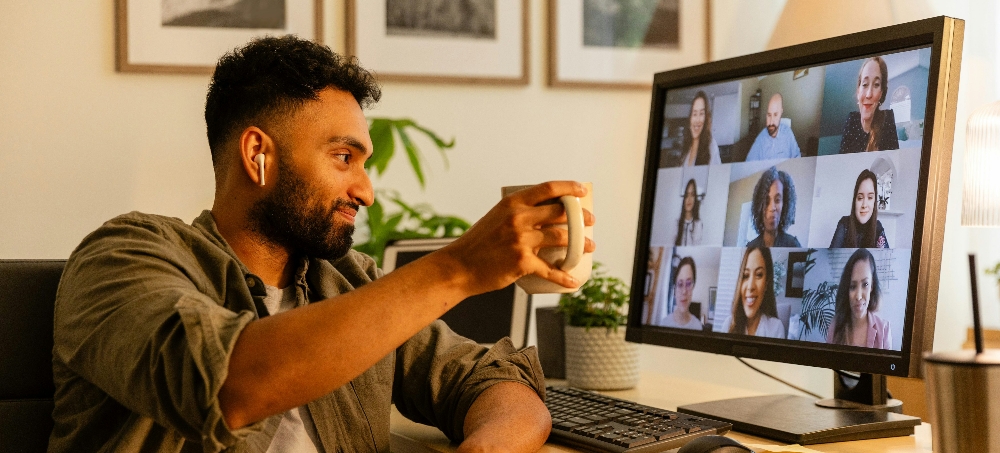 Advantages and disadvantages of web3