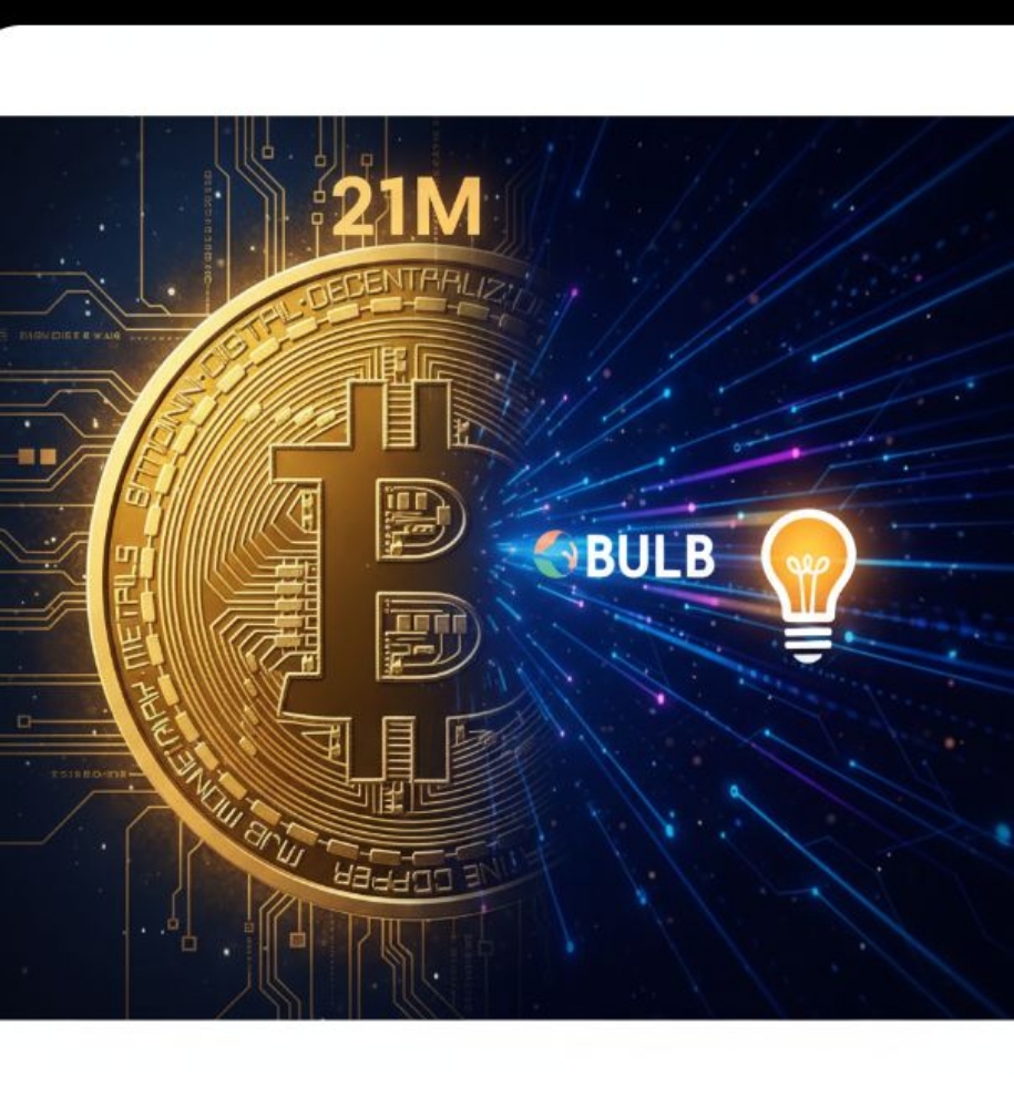 Beyond the Price Tag: Why I am Re-learning Crypto Today