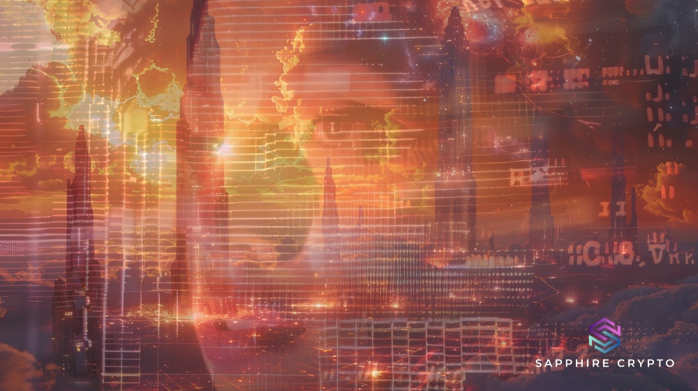 SocialFi & WEB3 – The Journey Has Just Begun