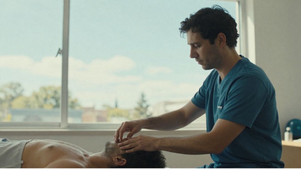 Where Is the Best Physiotherapy in Bolton? My Review of PHP Proactive Health and Performance Clinic