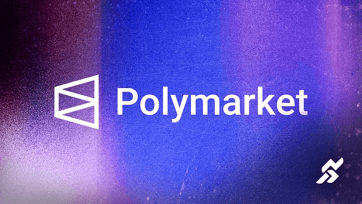 LP farming on Polymarket for small accounts