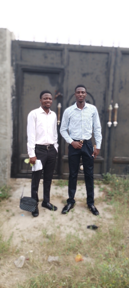 Librarian of El'goroth