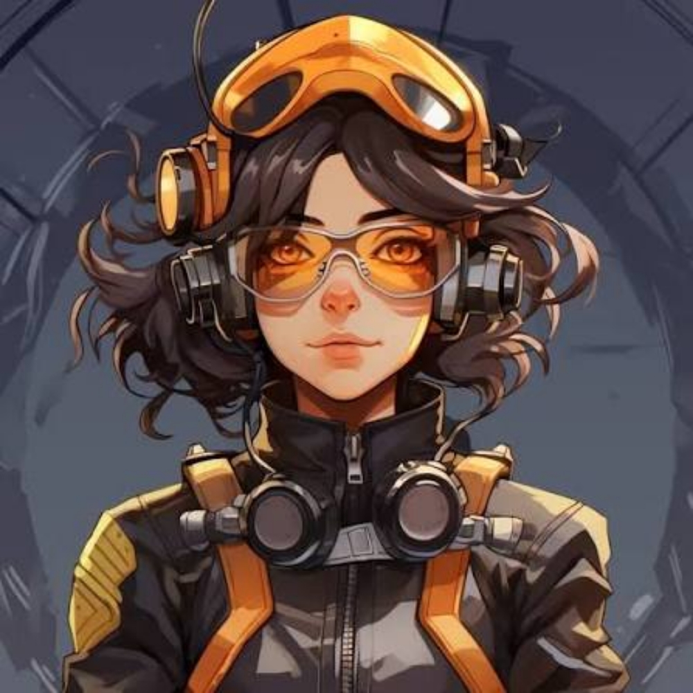 Benita