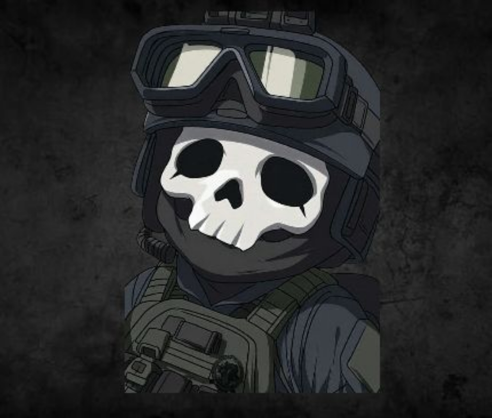 Lordzorvex