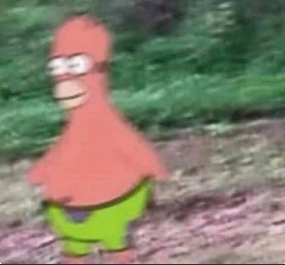 The Future of Content: Diving into the BULB Ecosystem