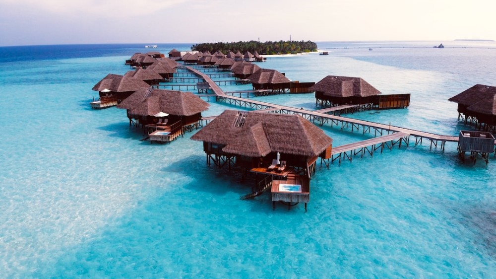 Ultimate Maldives Travel Guide: Everything You Need to Know