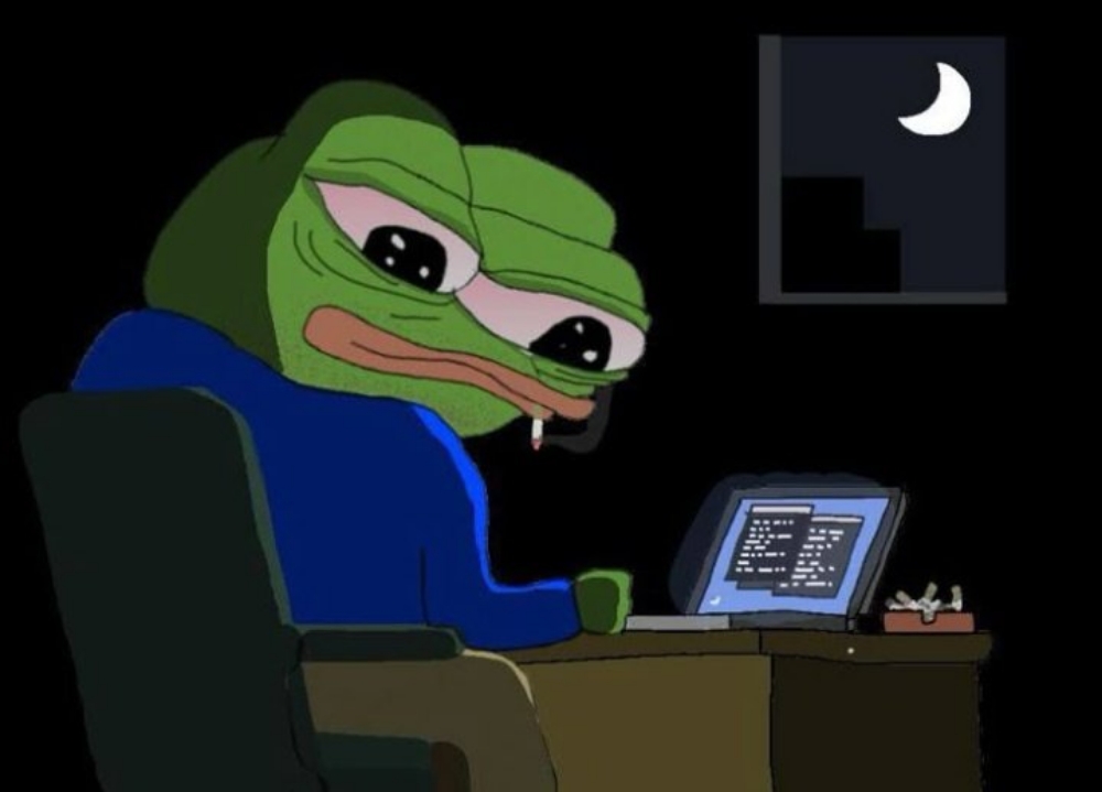 BUILDING THE FINANCIAL RAILS OF WEB3