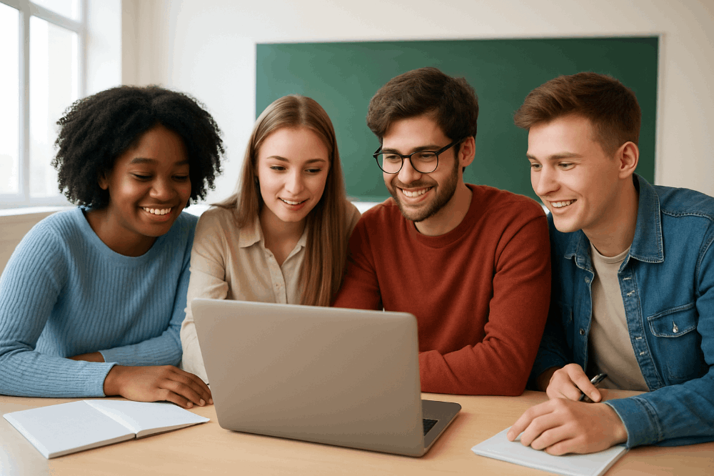 Narrative Essay Assignment Help for Beginners