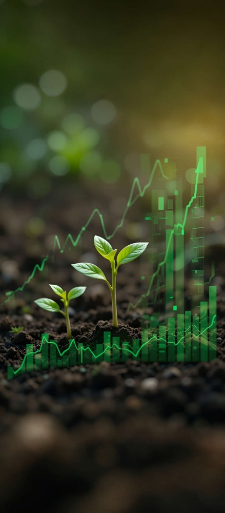 Types of wallet and its major challenge