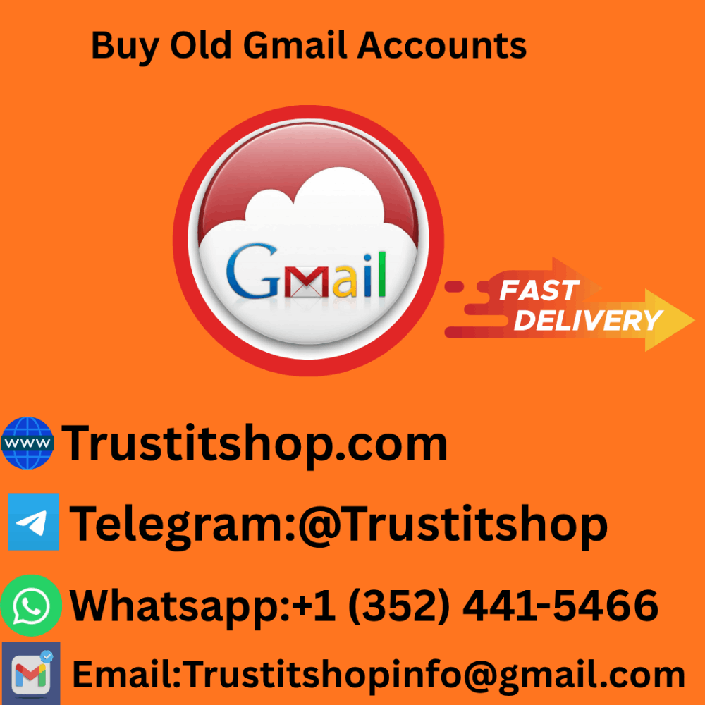 trustitshop6249