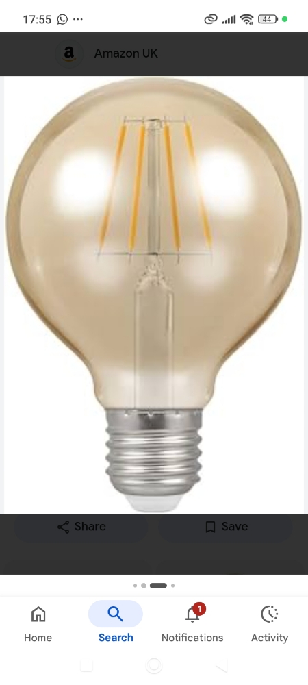 How to maximise $Bulb earning