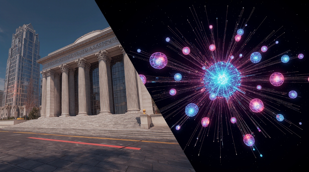 🧰 CeFi vs DeFi: Where Should You Keep Your Crypto in 2025?